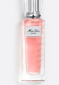 Parfum Miss Dior Roller-Pearl 20ml (20ml)
